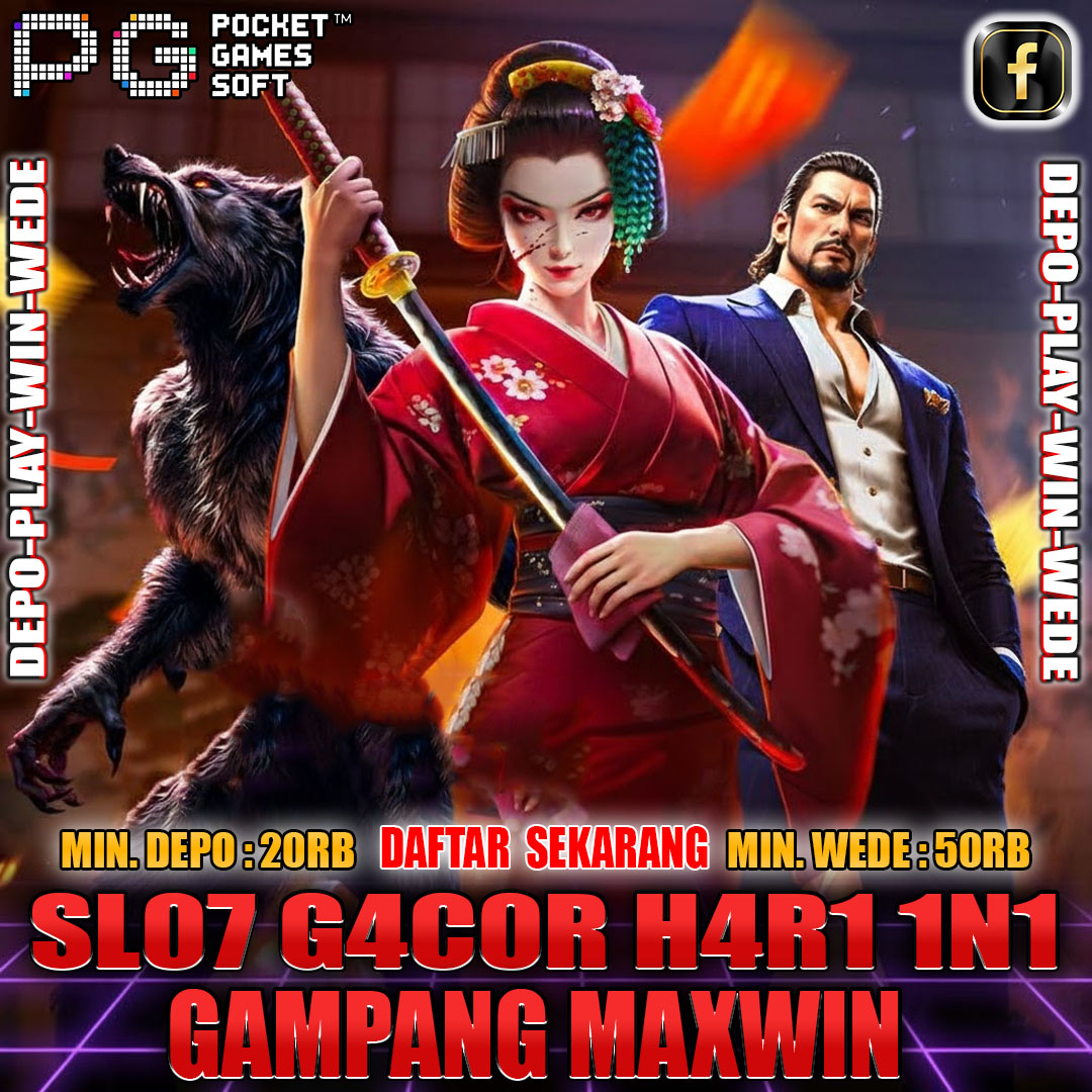 Banner PEDULI808 Official
